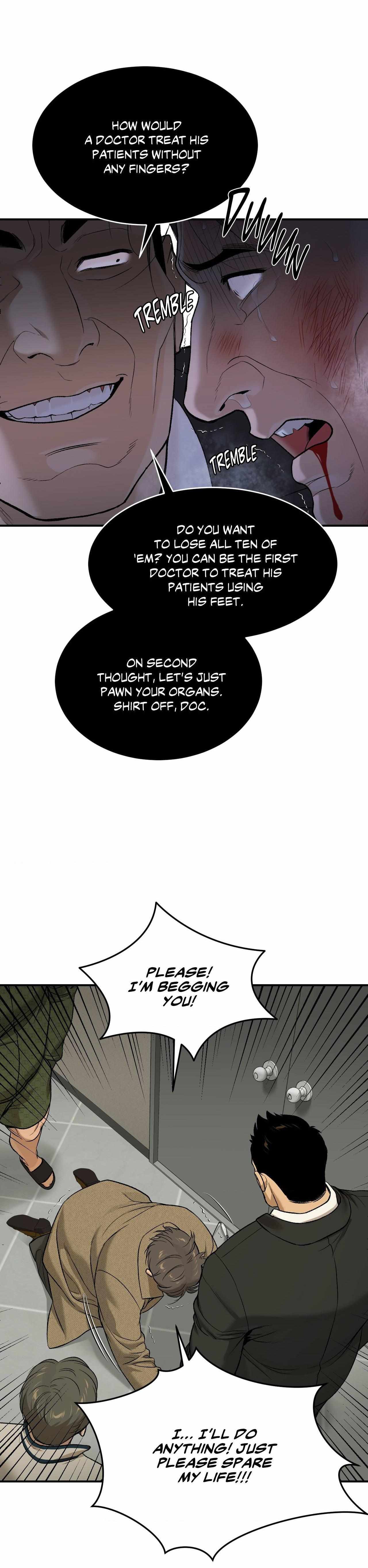 Jinx, Chapter 93 image 45